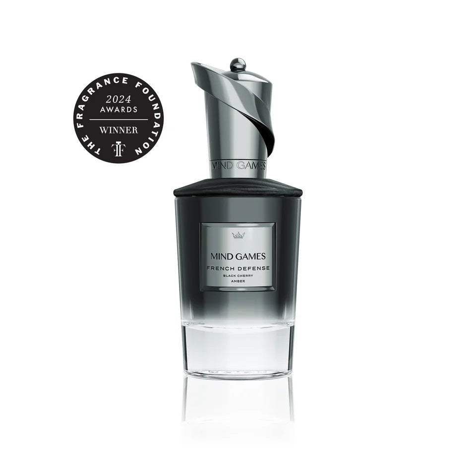 Soulmate Collection-Mind Games
