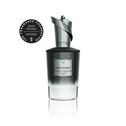 Soulmate Collection-Mind Games