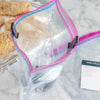 Freezer Bag Stands (pack of 2)