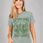 God Forbid Women Have Hobbies Graphic Tee
