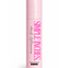 Hair Extensions Remover Spray - Simple Inches. Hair Extensions