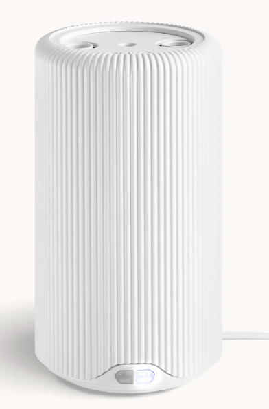 PURA-Smart Home Fragrance Diffuser
