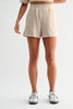 Scuba Simple Lounge Shorts