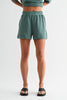Scuba Simple Lounge Shorts