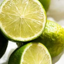 Fresh Bergamot- Pura Smart Vial