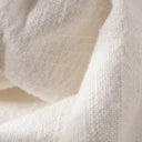Washed Cotton-Pura Smart Vial