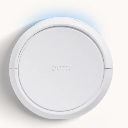 Pura-New Smart Home Fragrance Wall Diffuser