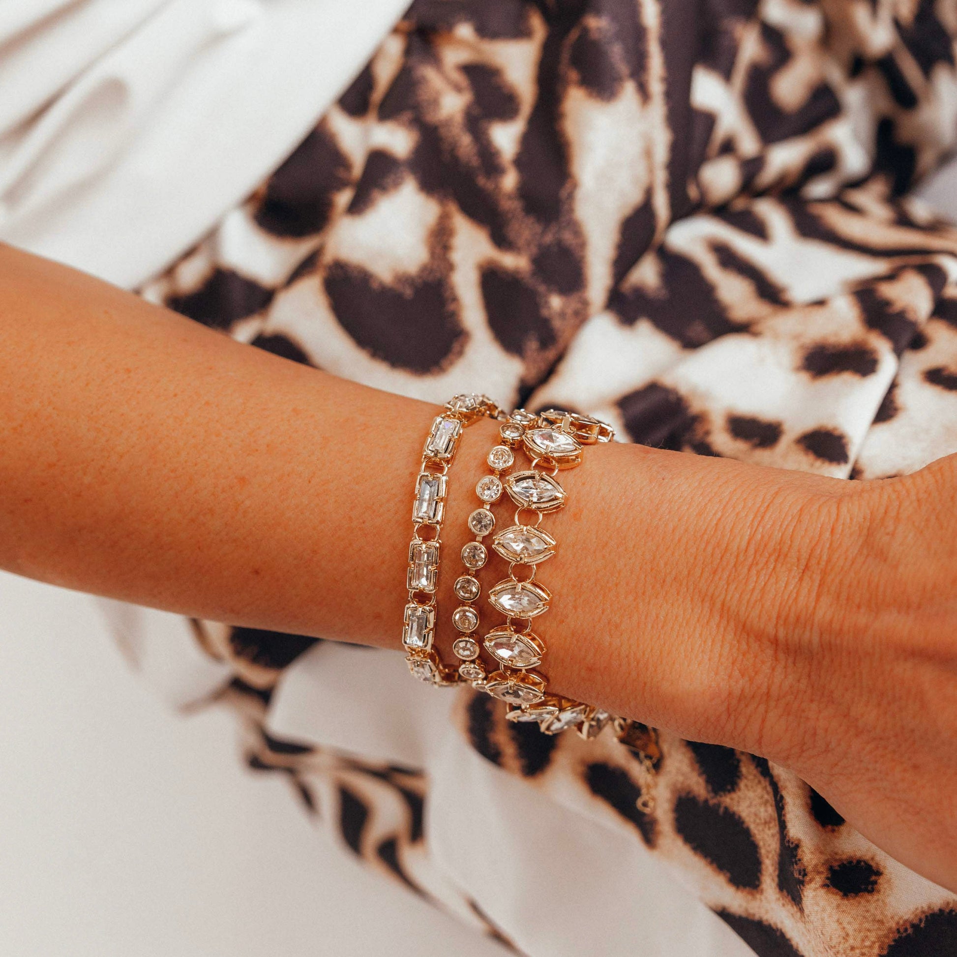 Lola Stack