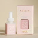Coconut Sugar- Pura Smart Vial