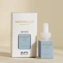 DayDreamer-Pura Smart Vial
