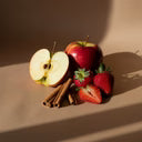 Apple Orchard-Pura Smart Viral