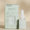 Water Lily- Pura Smart Vial