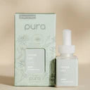 Water Lily- Pura Smart Vial