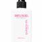 Quench Hair Oil - Simple Inches Hair Extensions