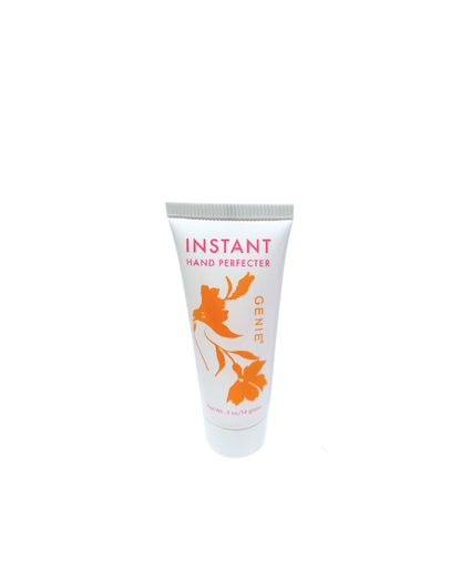 Genie Instant Hand Perfecter