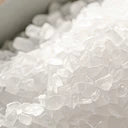 Fresh Sea Salt- Pura Smart Vial