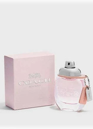 Coach Woman's Perfume