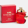 Coach Woman's Perfume