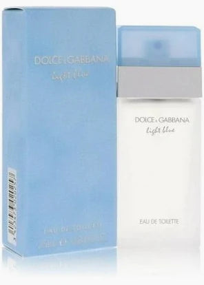 Dolce & Gabbana Unisex