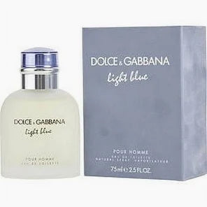 Dolce & Gabbana Unisex