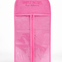 Simple Bag - Storage Bag - Simple Inches Hair Extensions