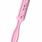 Simple Cut Tool - Simple Inches Hair Extensions