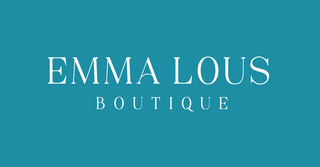 Emma Lou's Boutique