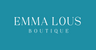Emma Lou's Boutique logo