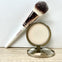 Cashmere Powder with Large Powder Brush