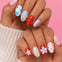 Starfish Social (Short Length)
