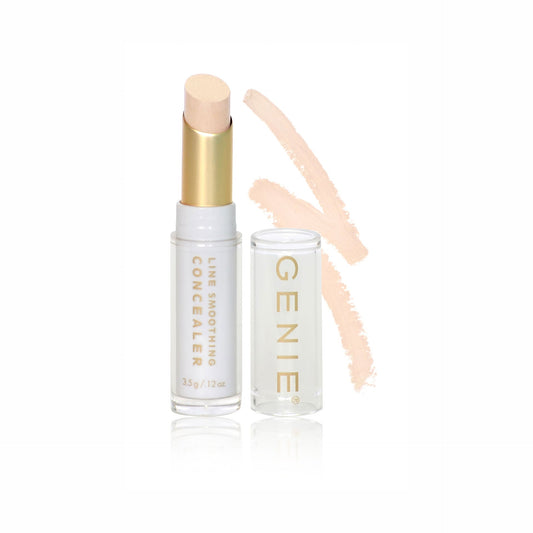 Line Smoothing Concealer