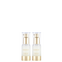 Instant Line Smoother Duo
