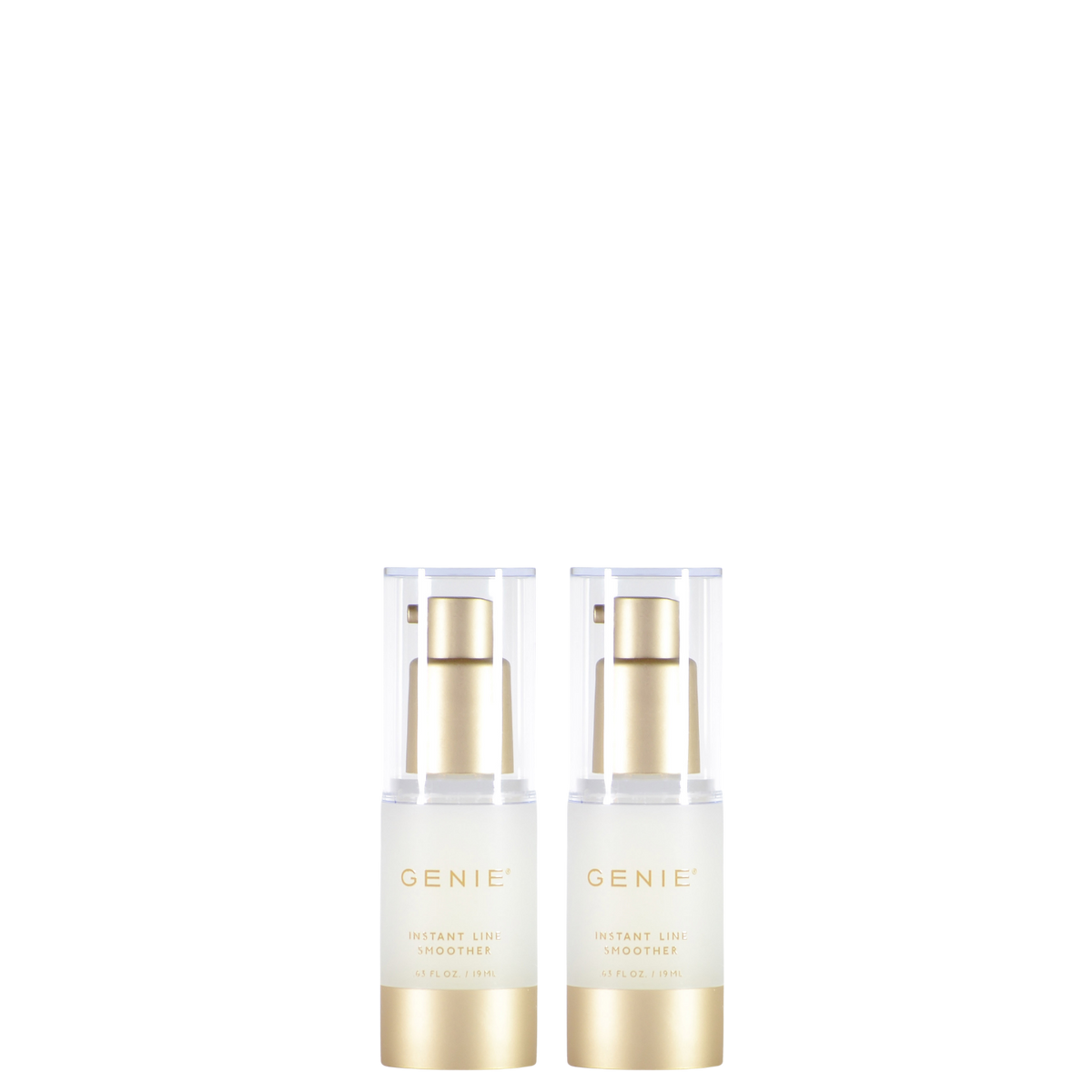Instant Line Smoother Duo