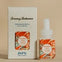 Maui Mango- Pura Smart Vial