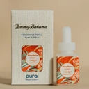 Maui Mango- Pura Smart Vial