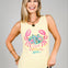 I Need Vitamin Sea Graphic Tank