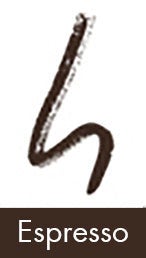 Superglide Gel Eyeliner (single)