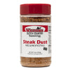 Weavers Dutch Country Dust Seasoning