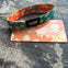 Zox Go Bravely DOORBUSTER