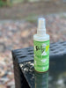 Dirty Bee Insect Repellent Spray
