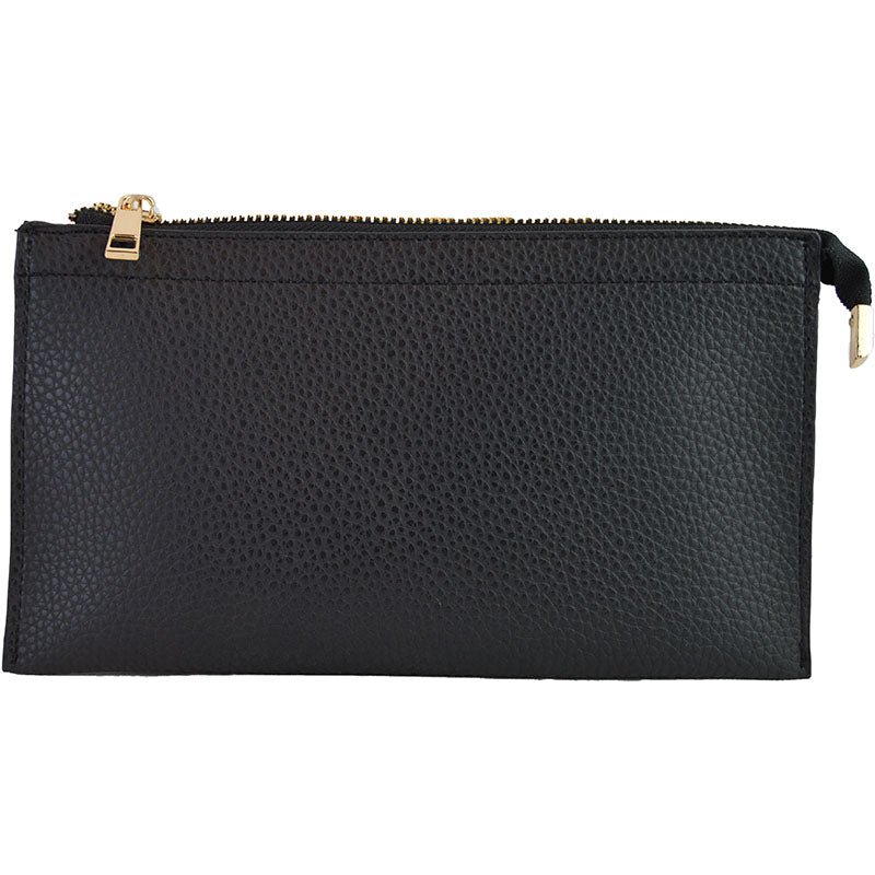 Wristlet Crossbody Bag Black Friday Special!