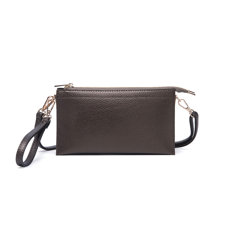 Wristlet Crossbody Bag Black Friday Special!