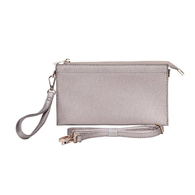 Wristlet Crossbody Bag Black Friday Special!