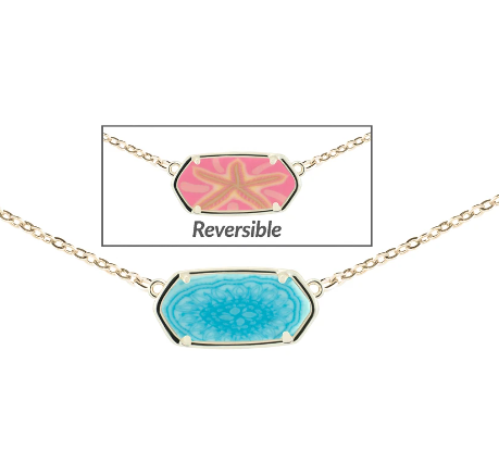 https://s3.commentsold.com/rush/products/1fXHI81R7ORoMr4aO2jkcjt46TyZnj0zUz5hG52B.png