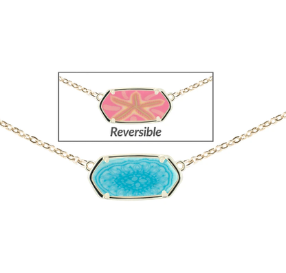 https://s3.commentsold.com/rush/products/1fXHI81R7ORoMr4aO2jkcjt46TyZnj0zUz5hG52B.png
