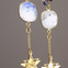 https://s3.commentsold.com/rush/products/1nGjucwmzODyaug3yMZImAHqevgBJWQJw7zdjzYl.png