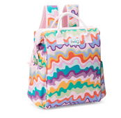 products/2ZNRXpo5wa2dzvvZ2cc5ZWJR0D0YeSiNvt7PMJAw.png