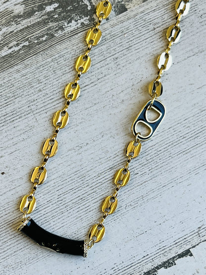 https://s3.commentsold.com/rush/products/2bBXWOiBB9XHwQBNX6y37OAB8PBIQ2Wg9HmyOTHw.jpg