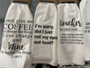 The BEST Tea Towels