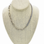 https://s3.commentsold.com/rush/products/3hHbDmVuu4gG8rga5lA4CXEJn6KtgYbSKxzCr0YG.png
